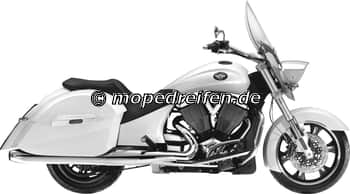CROSS ROAD / ALLE VERSIONEN-CR