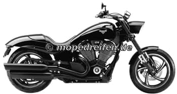 HAMMER / S / 8-BALL-H/J / e11*2002/24***