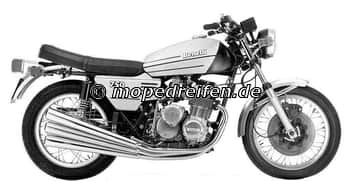 750 SEI-