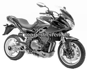 TRE-K 899-TK