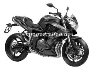TNT CENTURY RACER 899-TN