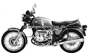 R80 / 7 1977-1982-247 / ABE A339