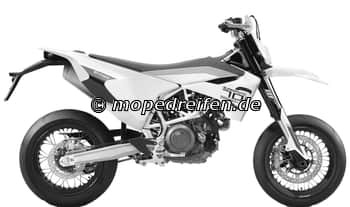 701 SM-F701/ alle