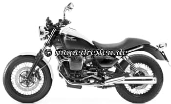 NEVADA 750 I.E. / CLASSIC-LM / e11*2002/24****