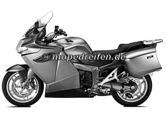 K1300 GT-K12S / e1*2002/24****