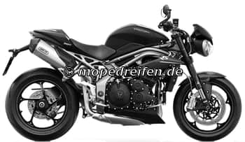 SPEED TRIPLE S / RS AB 2018-NN02 / e11*168/2013****
