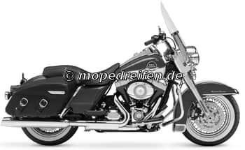 FLHRCI ROAD KING CLASSIC 2004-2006-FL1 / e4*2002/24***