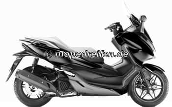 (SCOOTER) FORZA / NSS 125 ALLE-JF 60 / JF69 / JK02 (NSS125 / FSH125)