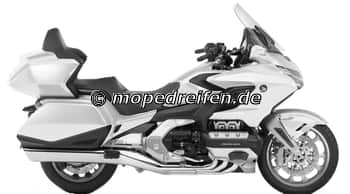 GL 1800 AB 2018-SC79 / e4*168/2013****