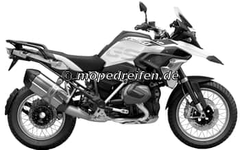 R1250 GS-1G13 / e1*168/2013****