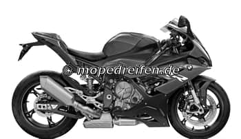 S1000RR ab 2019-2R99 / 2R99R / e1*168/2013****