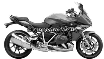 R1250 RS-1R13 / e1*168/2013****