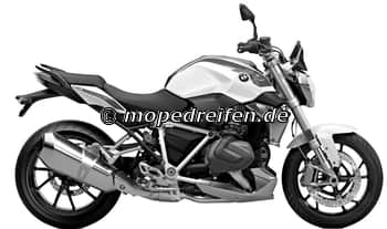 R1250 R-1R13 / e1*168/2013****