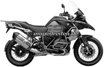R1250 GS ADVENTURE-1G13 / e1*168/2013****