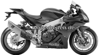 RSV4 FACTORY 1100 AB 2019-KE1 / e1*168/2013****