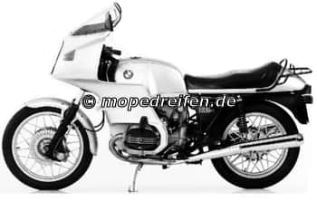 R100 RS 1980-1984-247 / ABE A339/1