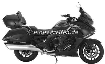 K1600 GRAND AMERICA-2T16 / 2T16R / e1*168/2013****