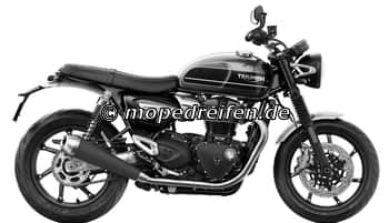 SPEED TWIN-DD01 / e5*168/2013****