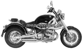 R1200 C AB 2001-R2C / e1*92/61****