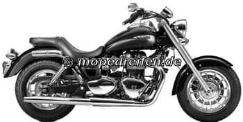 AMERICA AB 2011 16 ZOLL VORNE-986MK2 / e11*2002/24****