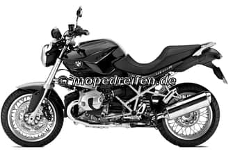 R1200 R / CLASSIC AB 2011-R1ST / e1*2002/24****
