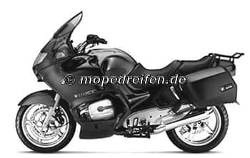 R850 RT 2004-2006-R11RT / e1*2002/24****