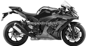 ZX-10R SE AB 2019-ZXT02E/H / e4*168/2013****
