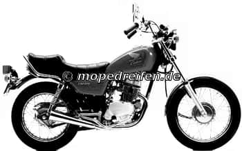CM 250 C-MC06 / ABE C472