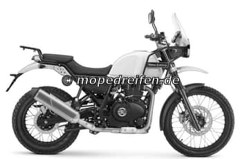 HIMALAYAN-e5*168/2013****