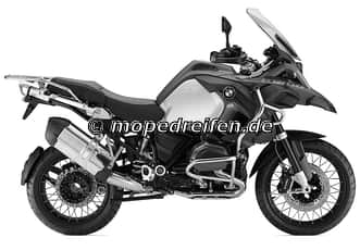 R1200 GS ADVENTURE AB 2014-R12W / e1*2002/24***
