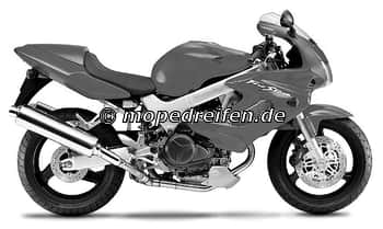VTR 1000 F FIRESTORM AB 1997-SC36 / H687