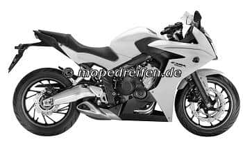 CBR 650 F AB 2014-RC74 / e13*2002/24****