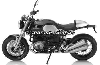 RnineT 2014-2016-R1ST / e1*2002/24****