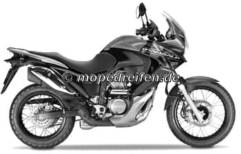 XL 700 V TRANSALP AB 2010-RD15 / e9*2002/24****