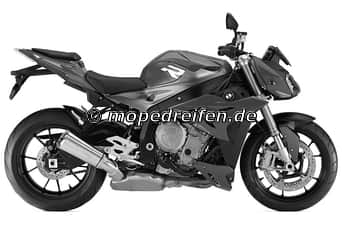 S1000R NAKED AB 2014-K47/K10 / e1*2002/24****