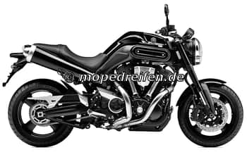 MT-01 AB 2007-RP18 / e13*2002/24****