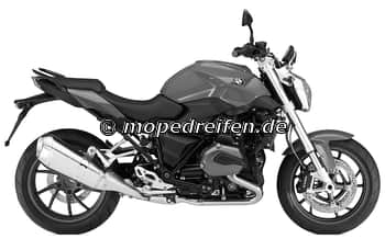 R1200 R AB 2017-1R12 / e1*168/2013****