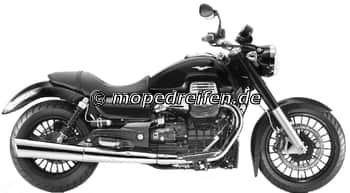 CALIFORNIA 1400 CUSTOM-LV / e11*2002/24****