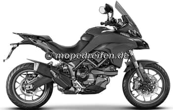 MULTISTRADA 950 / S AB 2017-AA05 / e3*168/2013****