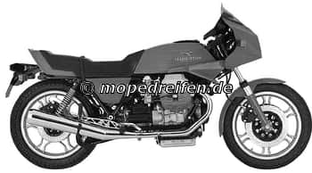 850 LE MANS III-VF / ABE C321