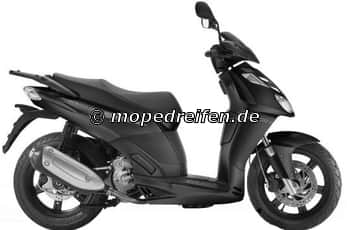 SPORTCITY 300 CUBE-SC