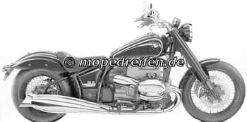 R18-RH18 /e1*168/2013****