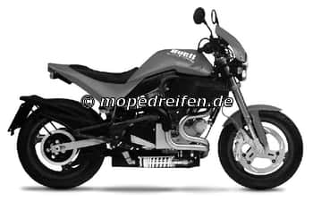 S1 LIGHTNING-EB1 / H657-NT04