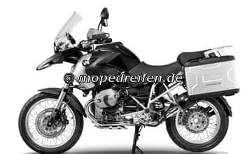R1200 GS AB 2010-R12 / e1*2002/24****
