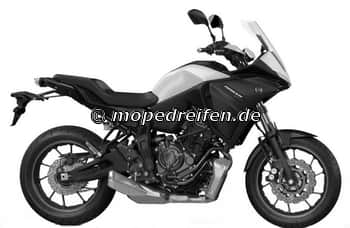 TRACER 700 AB 2020-RM30/31