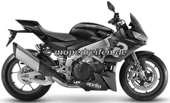 TUONO V4 1100 FACTORY AB 2021-KZ / e49*168/2013*00068**