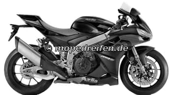 RSV4 1100 AB 2021-KY / e49*168/2013***