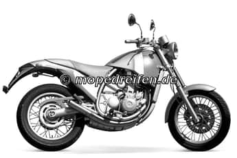 MOTO 6.5-MH00