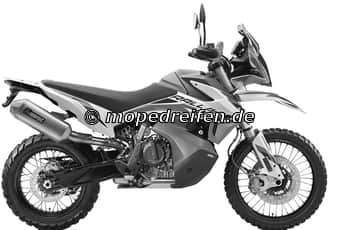 890 ADVENTURE RALLY-A3