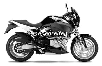 X1 LIGHTNING-BL1 / e1*92/61****